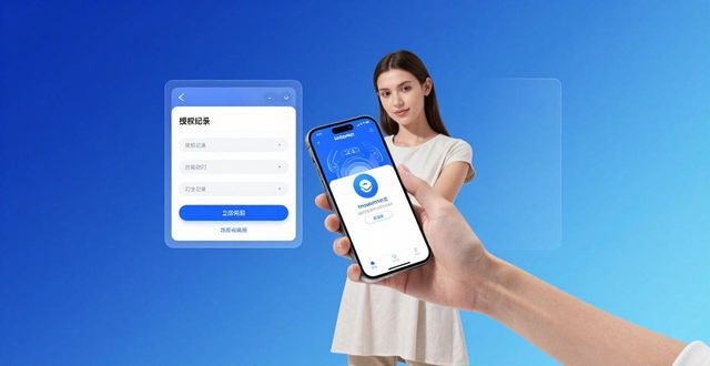 如何在imToken钱包下载中保持创新活力?_钱包生态平台_钱包生活官网