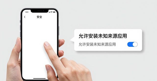 android版本兼容_低版本手机兼容包_48. 安卓ImToken APP下载 国行版手机兼容版