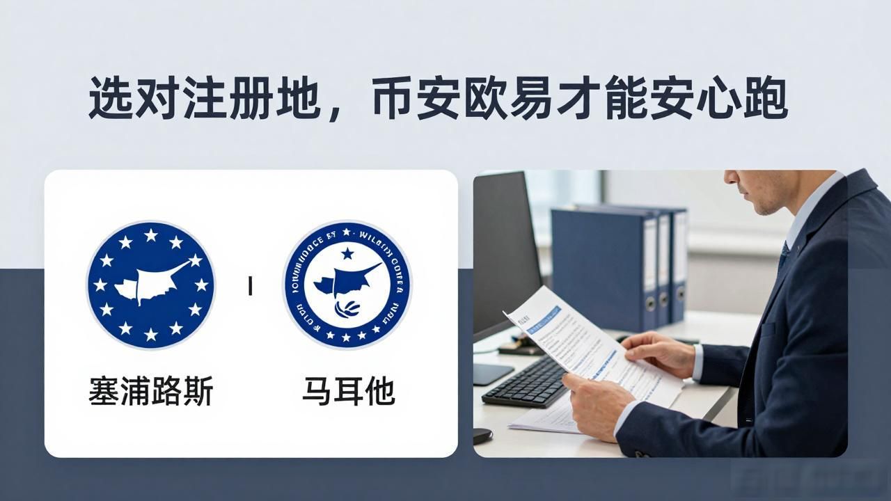 数字货币平台安全底座_数字货币交易所注册地_交易所注册地