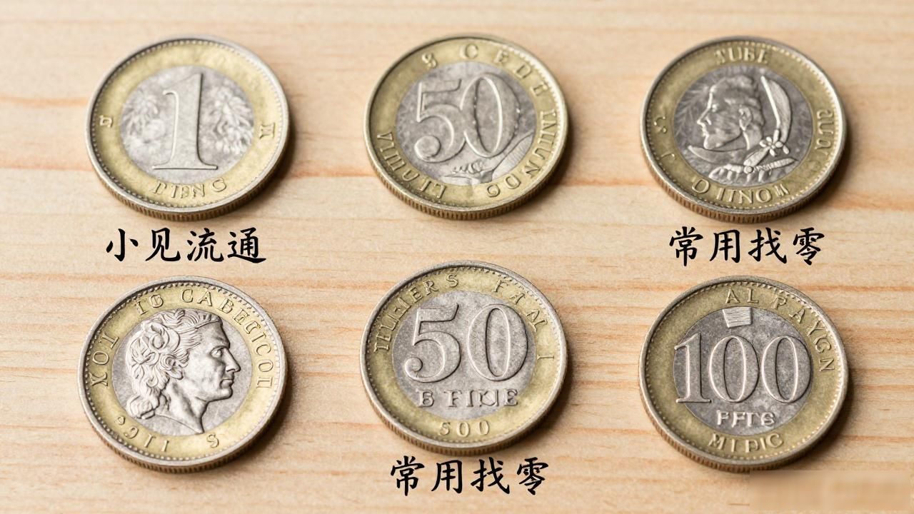 坦桑尼亚货币流通情况_坦桑尼亚先令面额_坦桑尼亚货币面额数字