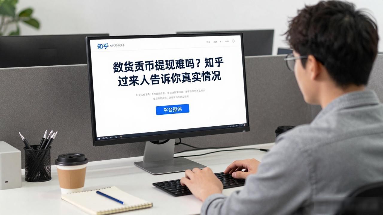 数字货币提现合规安全注意事项_主流加密货币交易所提现流程_数字货币难提现吗知乎