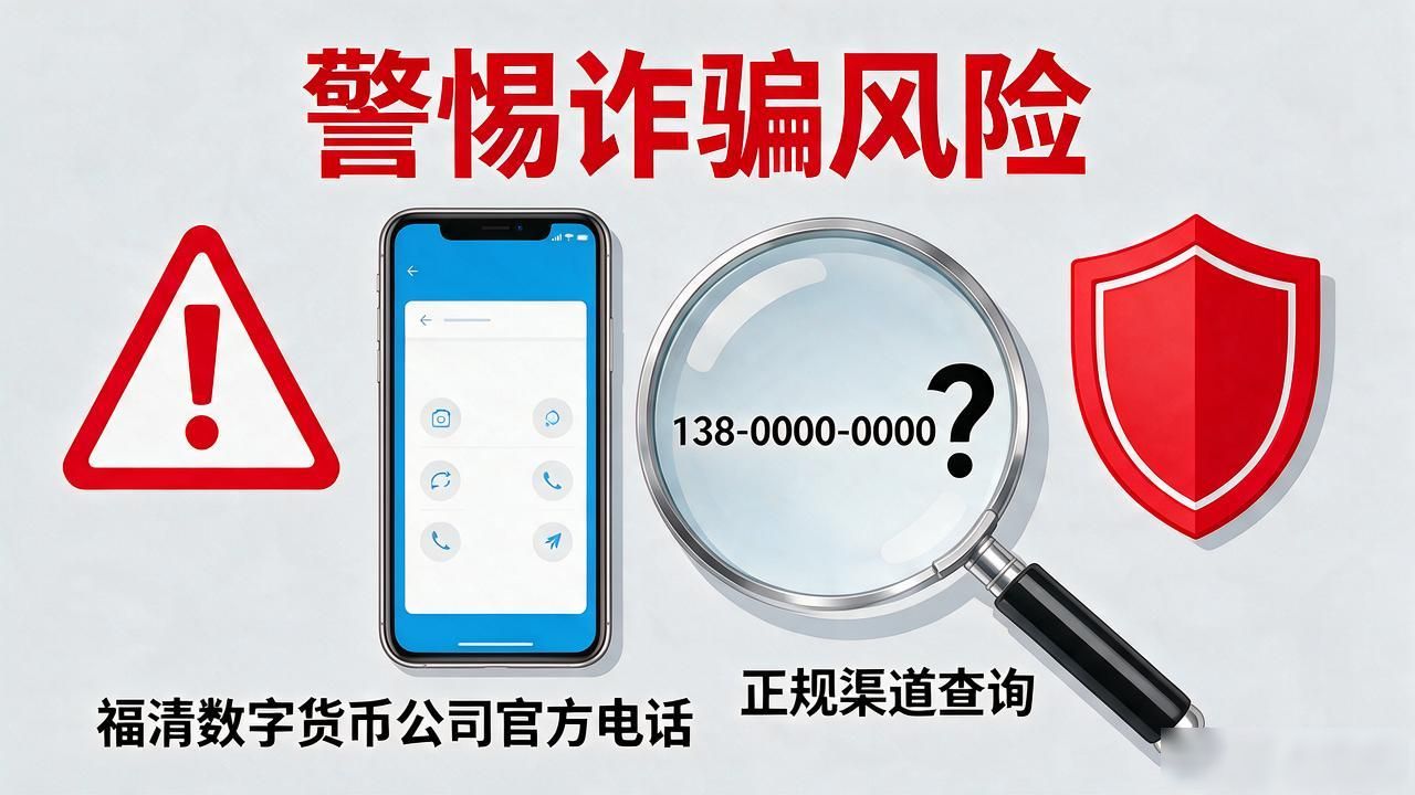 福清数字货币公司联系方式_福清数字货币公司电话_天眼查企查查查询福清数字货币公司
