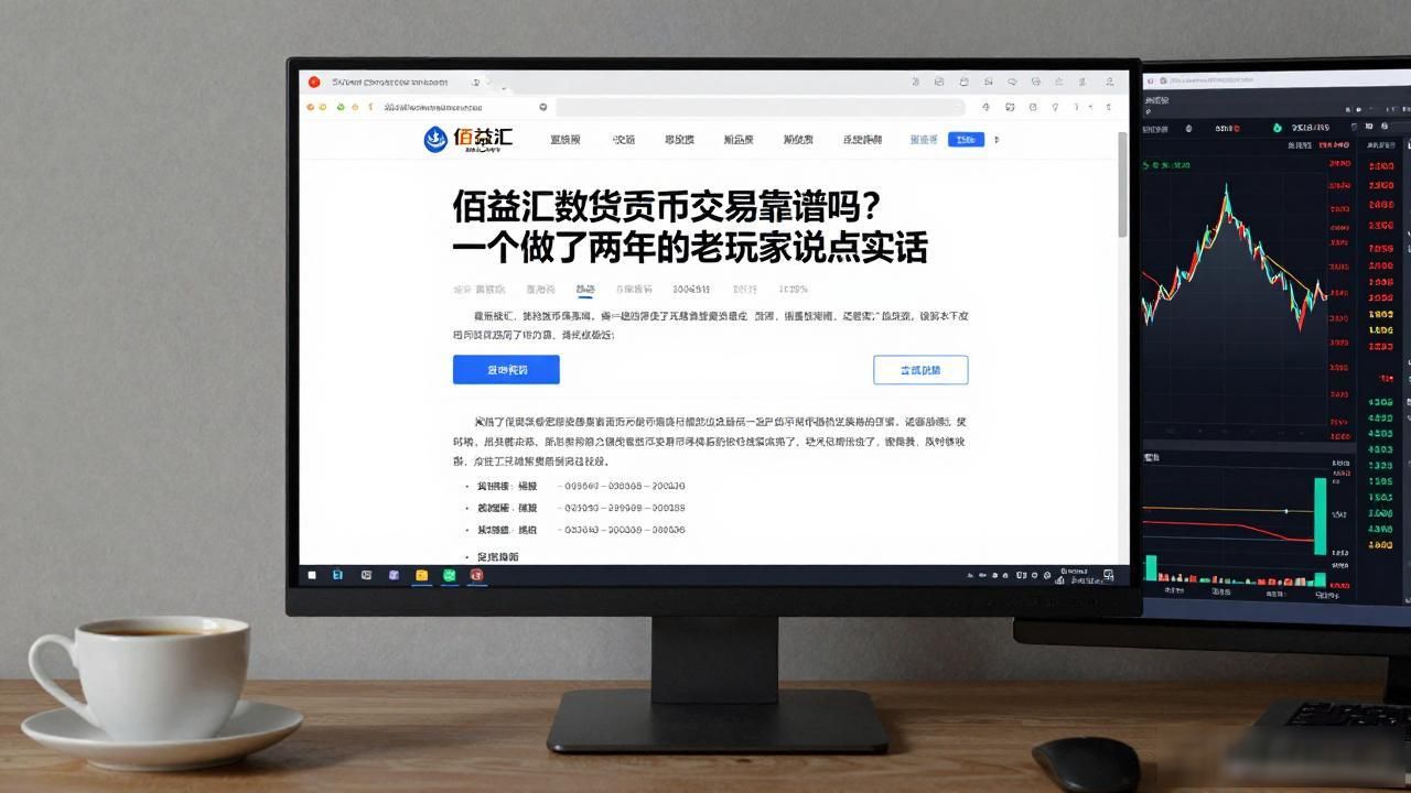 佰益汇手续费阶梯费率优势分析_佰益汇数字货币交易平台真实使用体验_佰益汇数字货币交易