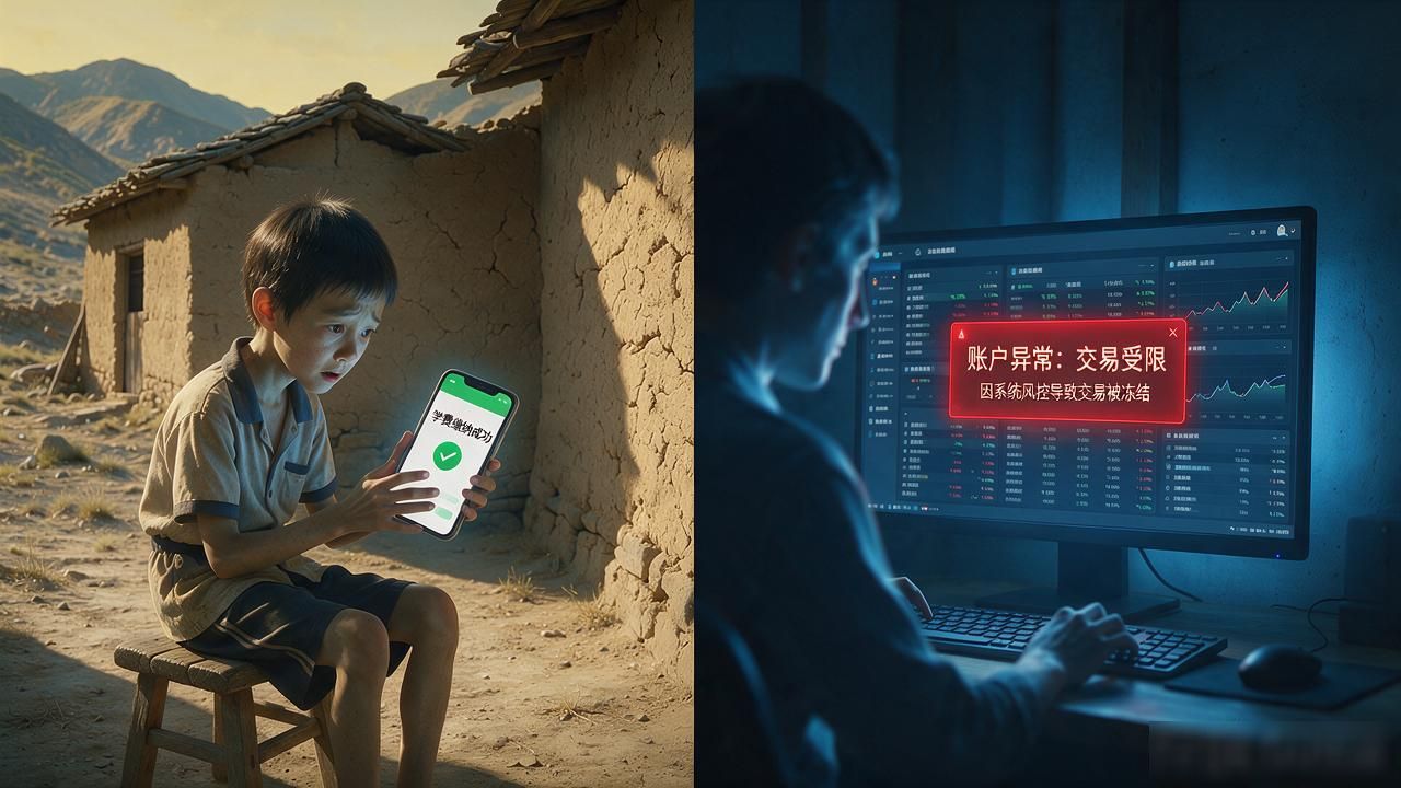 货币是数字化还是自由_货币数字化_自由与货币数字化