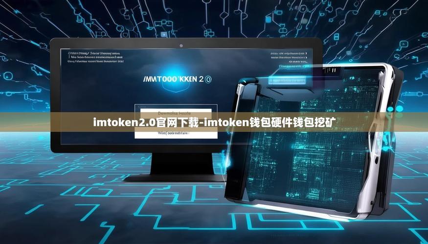 钱包应用app_imToken 2.0钱包安卓版的应用实例与行业案例_钱包市场现状分析