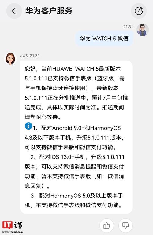 如何利用最新imToken官网版增强团队合作?_增强团队合作的小游戏_增强团队合作的活动方案