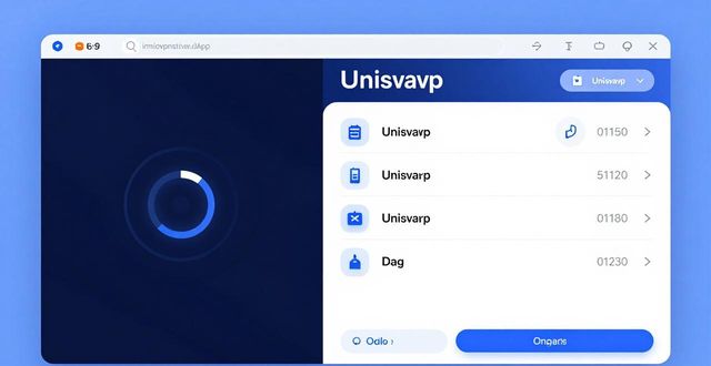 下载π钱包_钱包更新_448. imToken 钱包官方下载 升级后功能变了吗?