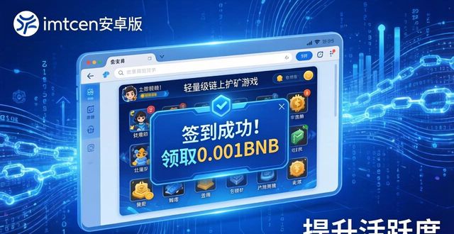 如何在imToken安卓版下载app中调动用户活力?_如何在imToken安卓版下载app中调动用户活力?_如何在imToken安卓版下载app中调动用户活力?