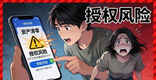 钱包有风险吗_imToken钱包APP的潜在风险与应对策略_钱包市场现状分析