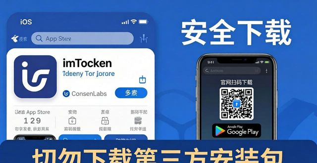 实用网app下载_实用教程是什么意思_imToken官网正版下载的重要学习与实用示范
