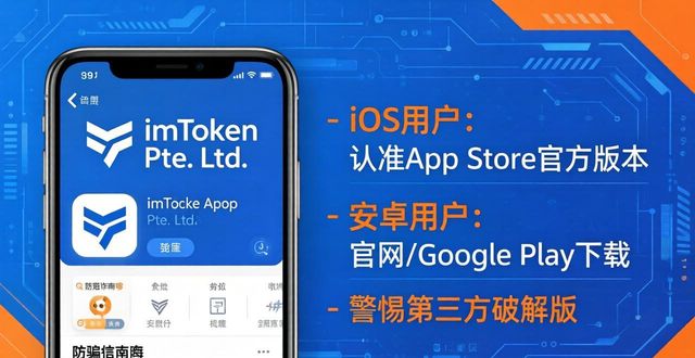 下载安装钱包_下载钱包app下载安装_imToken 钱包下载 APP|防骗下载牢记心间
