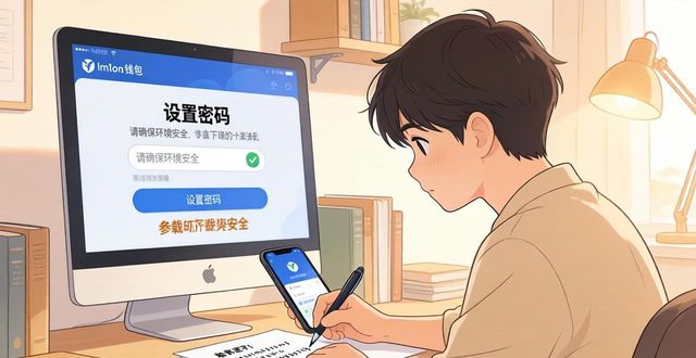 用户分享:使用imtoken官网下载地址的体验_官方分享_分享网下载社区