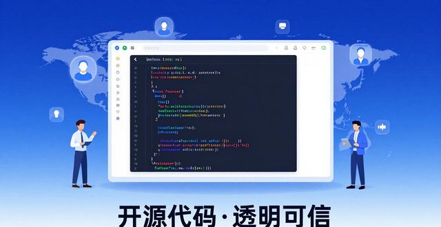 钱包信息_如何提升用户对imToken钱包下载的信任?_钱包应用