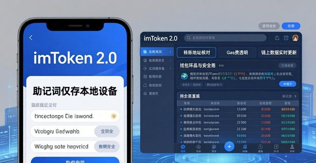 如何通过imToken官网下载2.0国际版保持透明的投资环境?_透明app_透明网下载安装