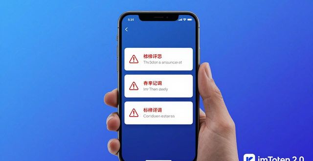 最新imToken官网下载2.0国际版的用户体验与市场适应性_最新imToken官网下载2.0国际版的用户体验与市场适应性_最新imToken官网下载2.0国际版的用户体验与市场适应性