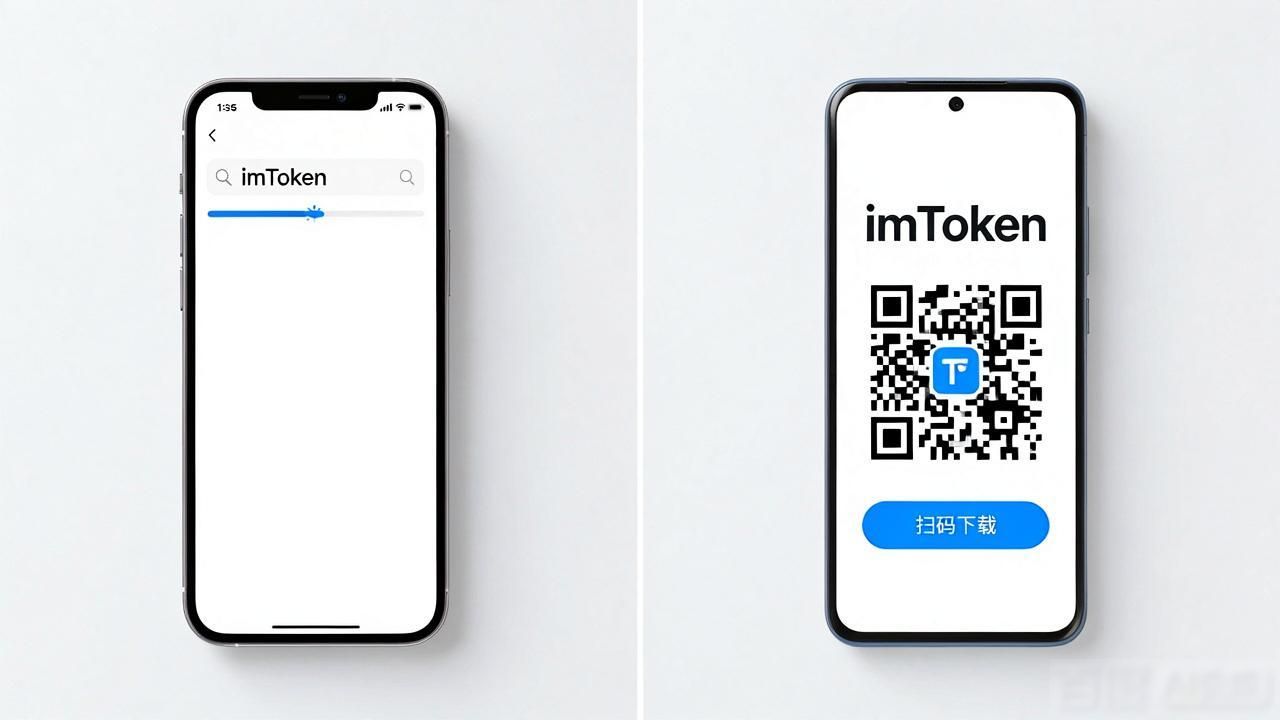 学习如何提升imToken钱包app最新下载的满意度?_钱包满满是什么意思_玖富钱包app下载