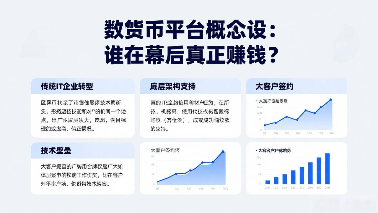 数字货币概念股背后逻辑_数字货币平台概念股_硬件钱包和冷存储设备制造商