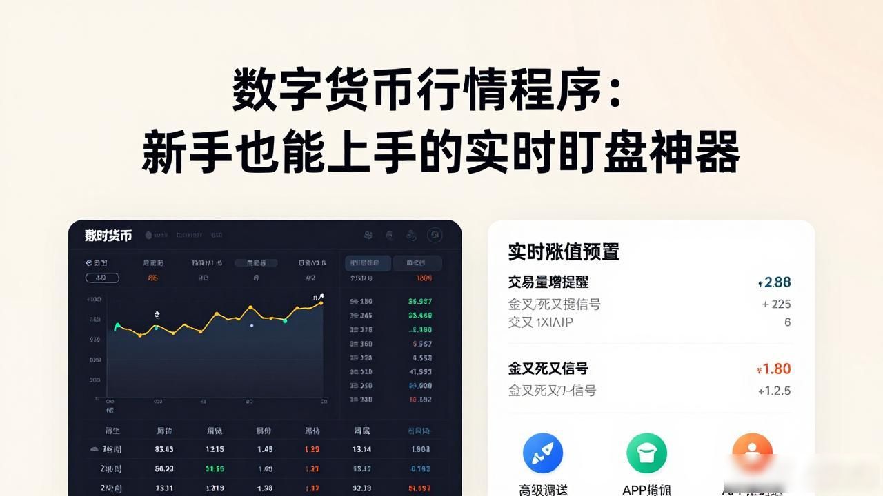 深度图动态变化_数字货币行情程序_数字货币行情程序