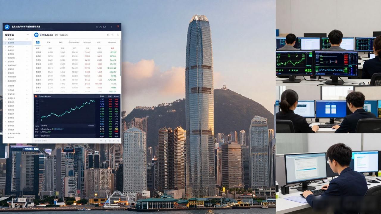 香港数字货币龙头企业_香港加密资产监管框架_香港数字货币龙头企业