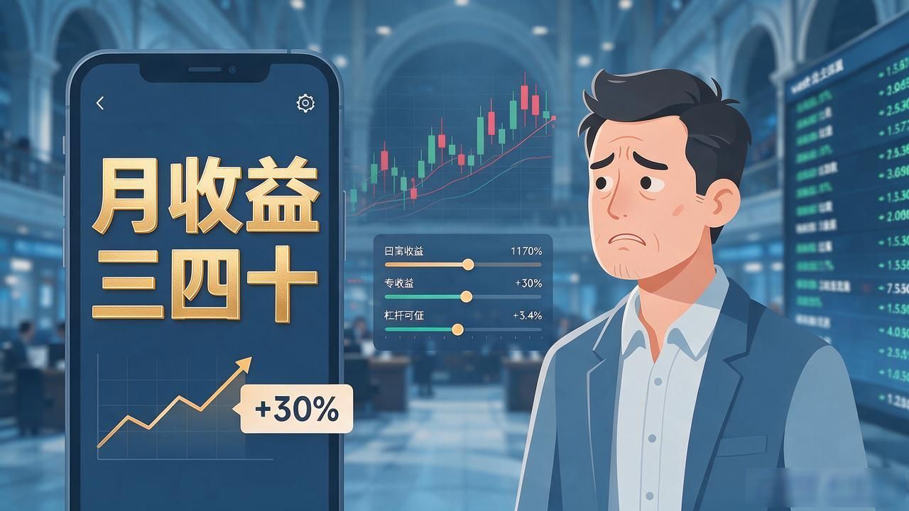 数字货币平台风险_金融风控_vast数字货币平台