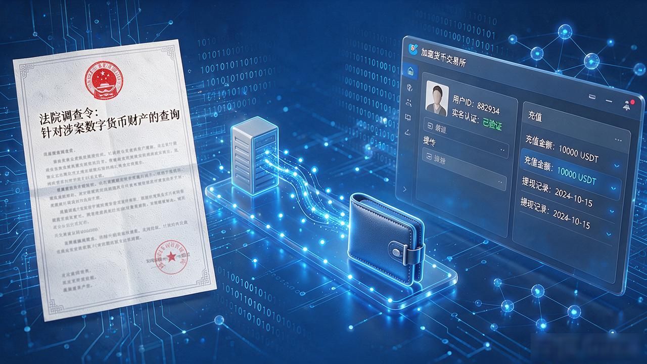 离婚案件中比特币等数字货币如何分割_夫妻一方隐匿虚拟财产的法律后果_数字货币隐藏财产