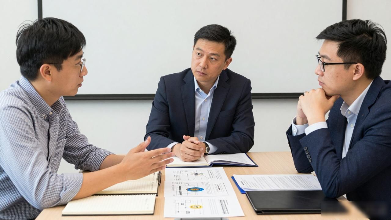 央行数字货币咨询项目人才地图_数字货币研究所专家库_数字货币研究所专家库