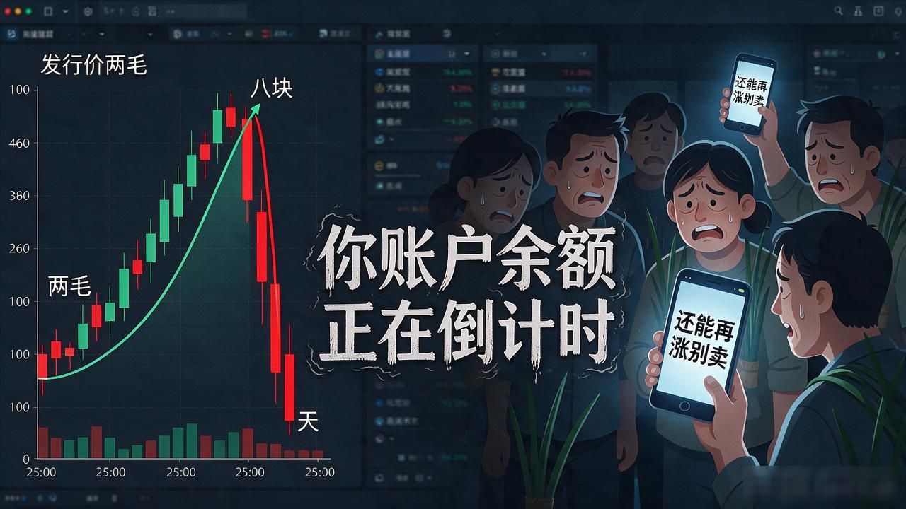 数字货币空气币_空气币识别_没有实际应用场景的代币