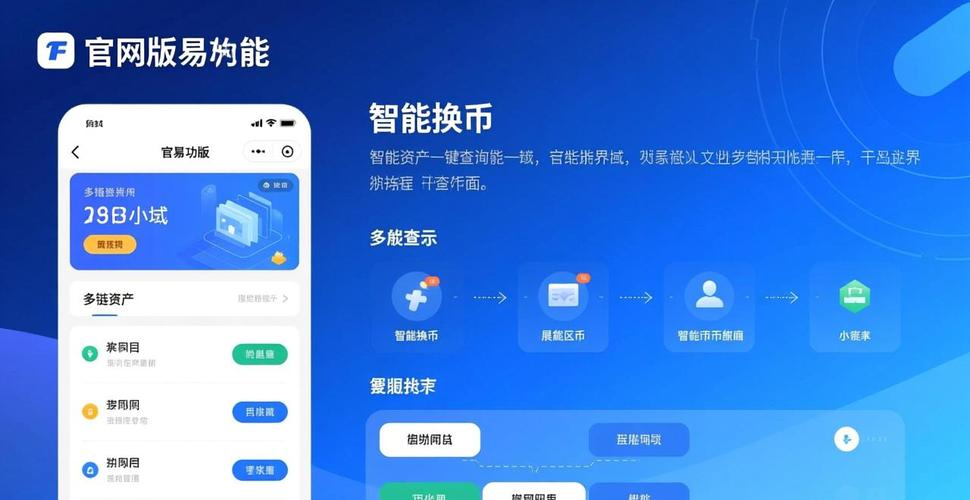 imToken钱包官方网址的用户反馈与持续改进_钱包账户问题反馈_imToken钱包官方网址的用户反馈与持续改进