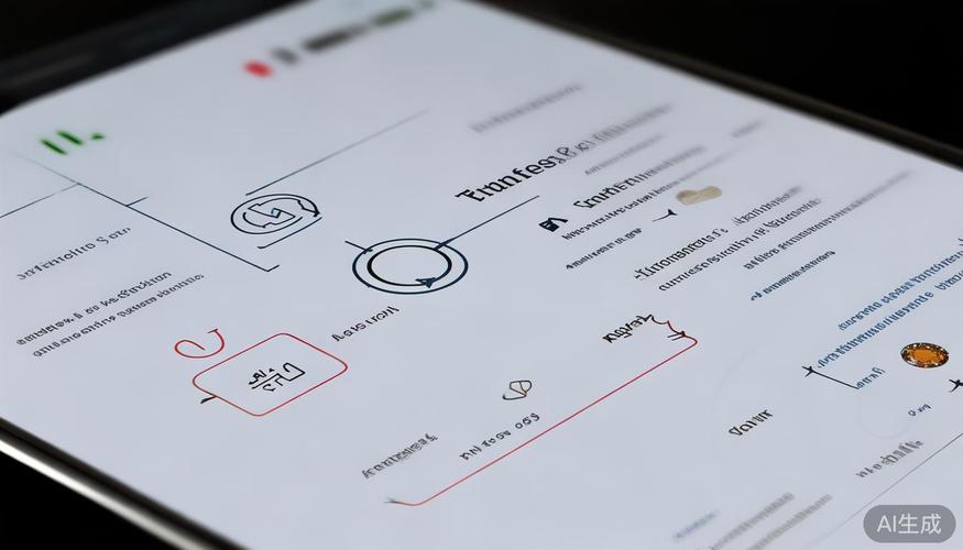 钱包技术_团队沟通协作小游戏_使用imToken钱包App提升团队协作效率