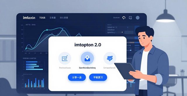 如何在imToken官网下载2.0国际版中建立强大的市场指引?_贵阳富中国际广场官网_指引3.0版