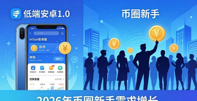 安卓市场app官网_imToken官网下载1.0安卓的市场机会与用户指南_官方安卓市场