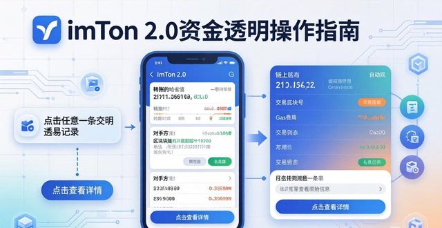 透明政策_如何通过imToken最新版2.0实现资金透明化？_透明化走到哪里账号