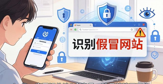钱包管家是什么平台_记住 imToken 钱包官方网址,守护数字资产_守护钱包图