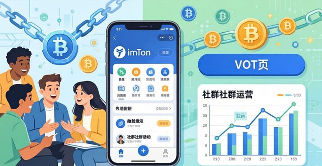 合作社成员帐户怎么建_合作社系统_如何通过imToken下载入口建立合作社群?