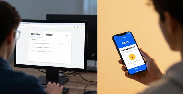 钱包官方_钱包市场现状分析_imToken钱包官网app下载的优秀案例与市场表现