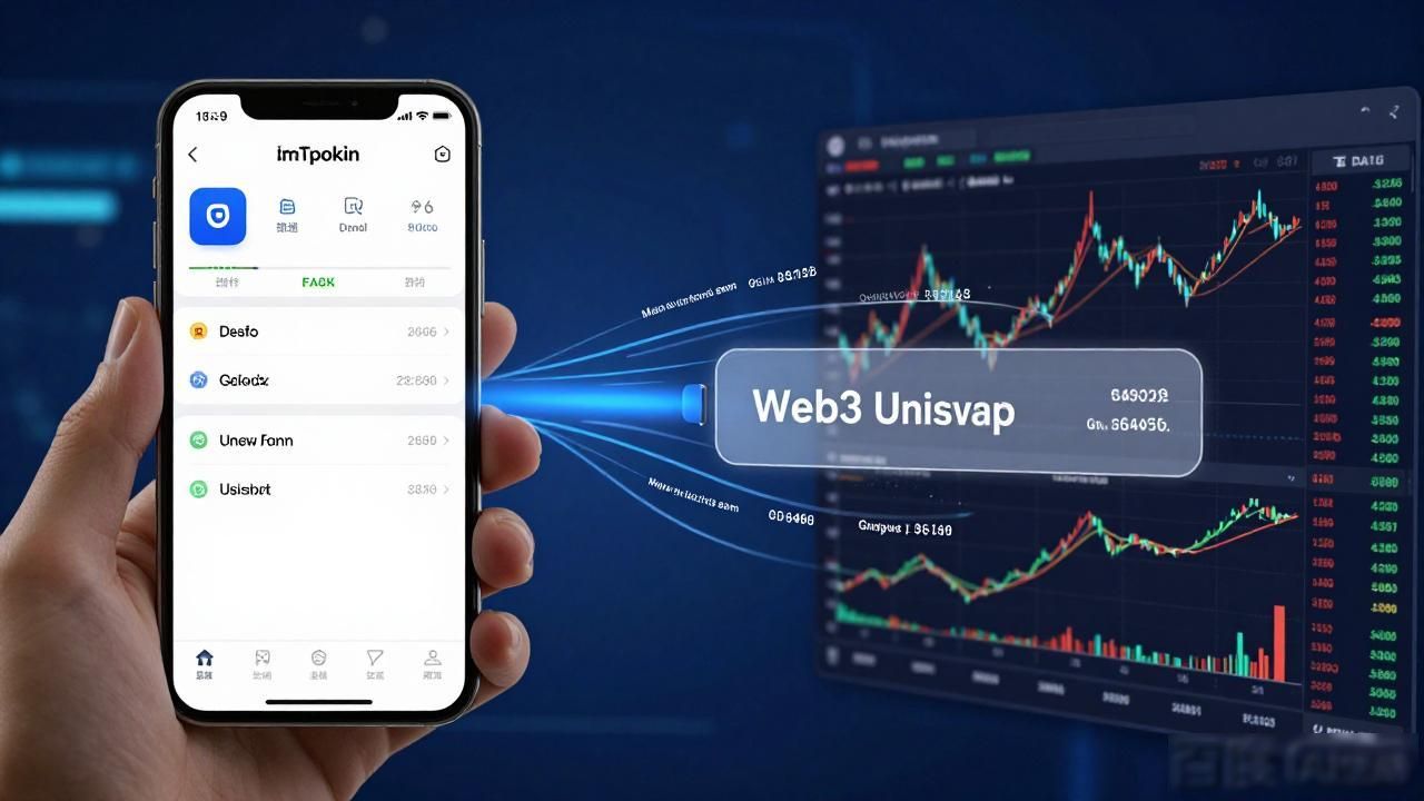 钱包的应用_钱包app安全可靠吗_理解imToken钱包的技术架构,分析其在安卓平台上的独特优势与应用实例。