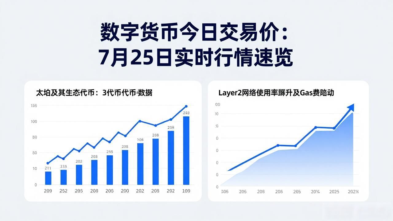 比特币价格走势及多空博弈分析_2026年7月25日全球加密货币市场动态_数字货币今日交易价