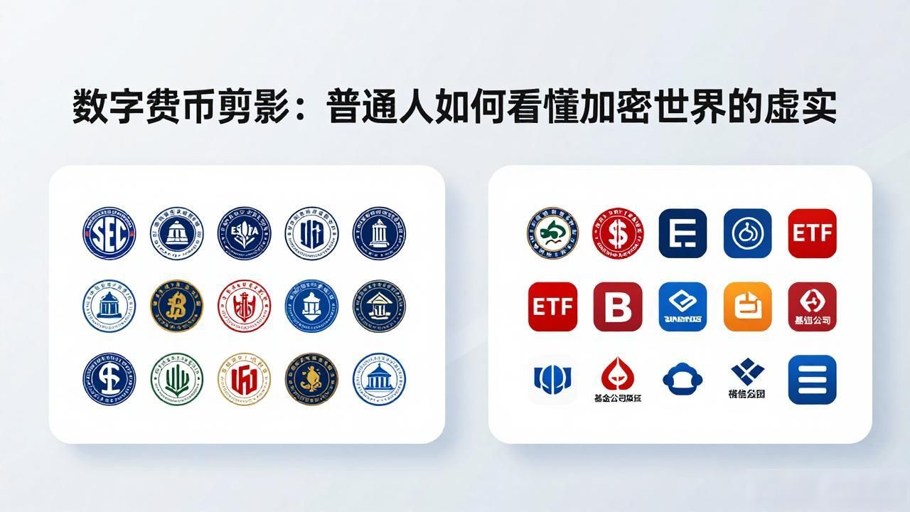 数字资产投资_数字货币剪影_区块链技术对金融的影响