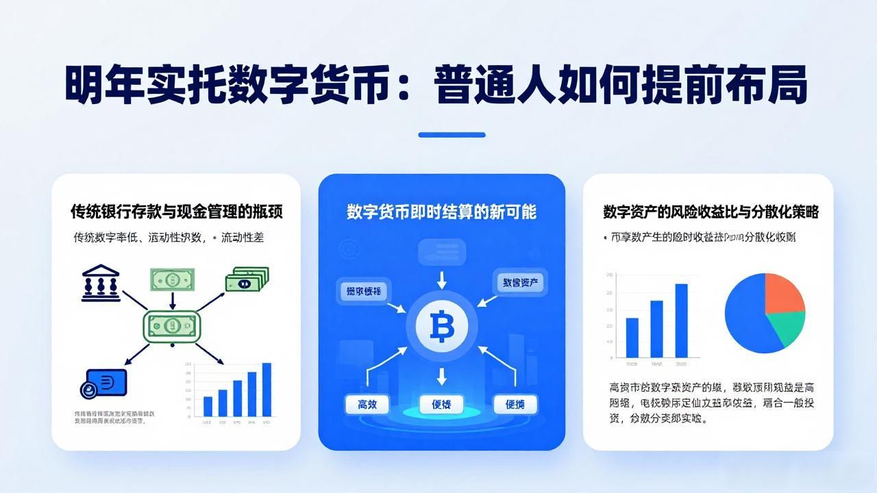 央行数字货币_明年实施数字货币_数字货币支付系统
