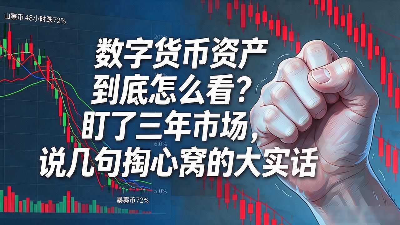 比特币价格核心驱动因素分析_数字货币资产怎么看_数字货币资产是股票还是债券