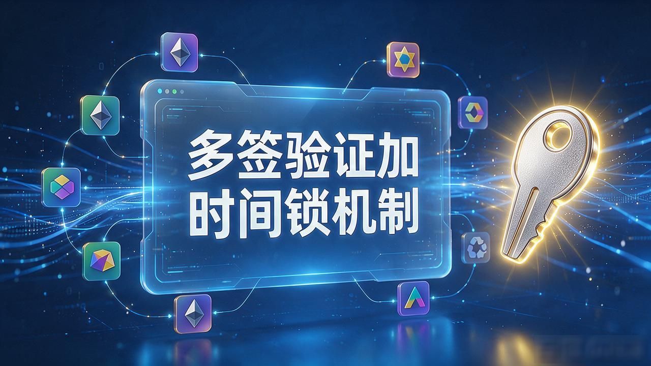 imtoken跨链资产网关_imtoken跨链资产网关_imtoken钱包跨链转账功能