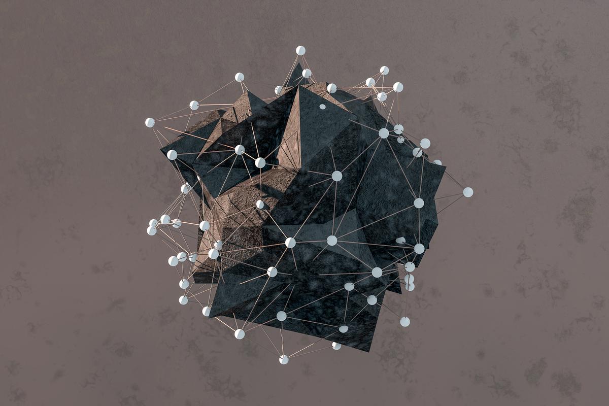 隐私交流平台_隐私研究_深入探讨imToken官网下载3.0版本的用户隐私与数据管理