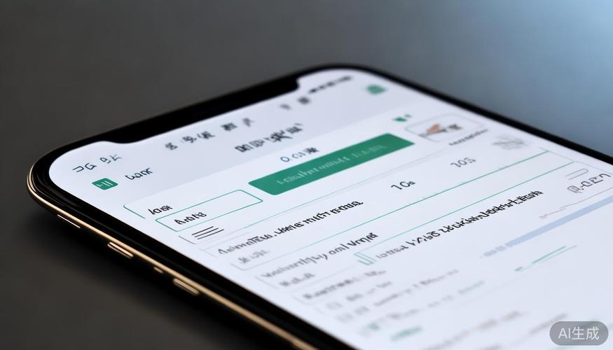 如何通过imToken官网下载2.0国际版进行全局监控？_全球监控系统软件手机_全球监控手机版