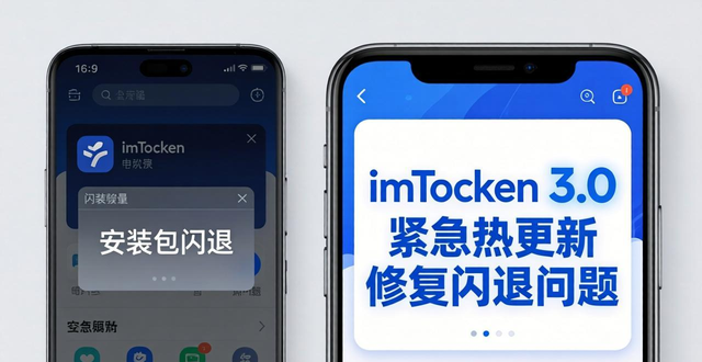 动态反映是什么意思_imToken官网下载3.0版本的用户动态与市场反应_官网动态效果