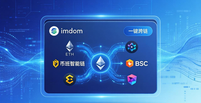 在未来5年内,imtoken钱包可能会发生的改变_钱包会不会淘汰_钱包的变化