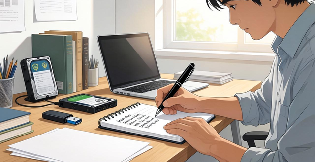 如何在imToken免费版中插入安全备份？_toolkit备份好用吗_安全备份软件