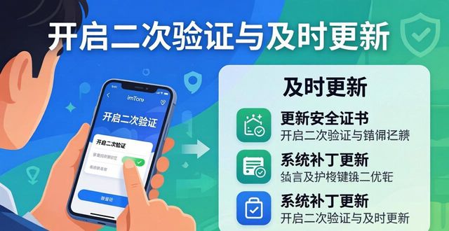 如何在imToken钱包官方网址中维护账户完整性?_钱包维护中图片_钱包账户是什么