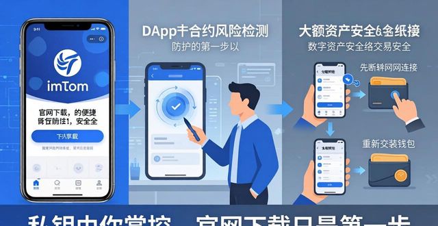 网址风险查询_如何通过imtoken官网下载地址进行风险控制?_风险网址列表