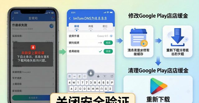 14. ImToken安卓版下载APP 网络连接失败?解决方法_安卓app无法连接到网络_14. ImToken安卓版下载APP 网络连接失败?解决方法