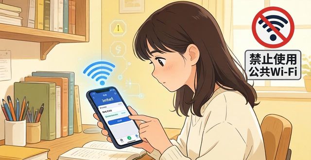 钱包账户是什么意思_如何通过imToken钱包维护账户安全?_钱包维护中图片